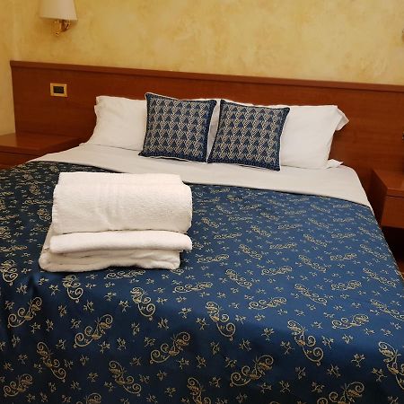 Rainbow Guest House Rome Extérieur photo