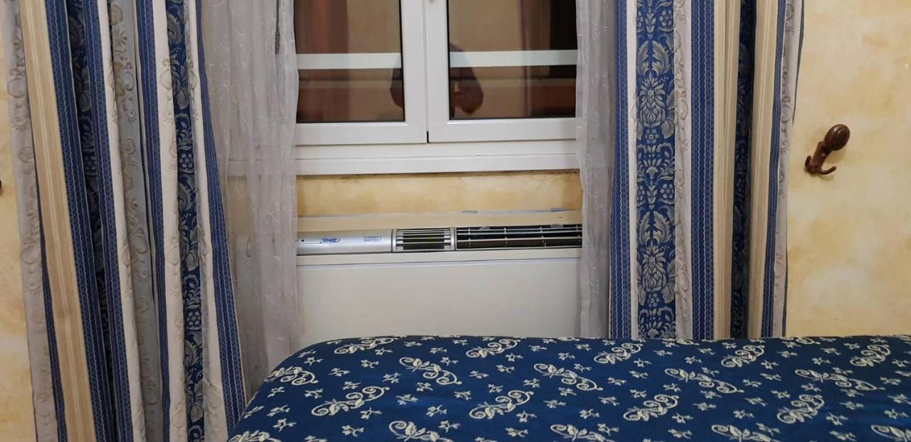 Rainbow Guest House Rome Extérieur photo